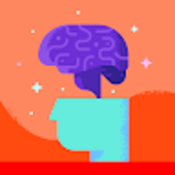 Meet your Posher, K - Picture 1 of 1